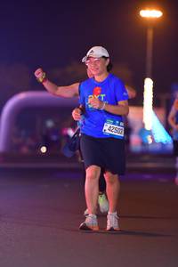 BIB: 42503
                            <button type="button" onclick="openModal(21547311)" class="btn btn-primary btn-sm float-right btn-popup" data-toggle="modal" data-target=".modal-high-quality">
                        <i class="fas fa-shopping-cart"></i> Add to Cart
                    </button>
                                            <button type="button" onclick="isThisMe(21547311, true)" class="btn btn-success btn-sm float-right btn-popup btn-isme hidden" data-toggle="tooltip" data-placement="bottom" title="นี่คือรูปของคุณใช่ไหม คลิกที่นี่เพื่อเอาเข้าอัลบั้ม">
                        <i class="fas fa-plus"></i> Add to album
                    </button>
                    <button type="button" onclick="isThisMe(21547311, false)" class="btn btn-warning btn-sm float-right btn-popup btn-isnotme hidden">
                        <i class="fas fa-ban"></i> Remove from album
                    </button>